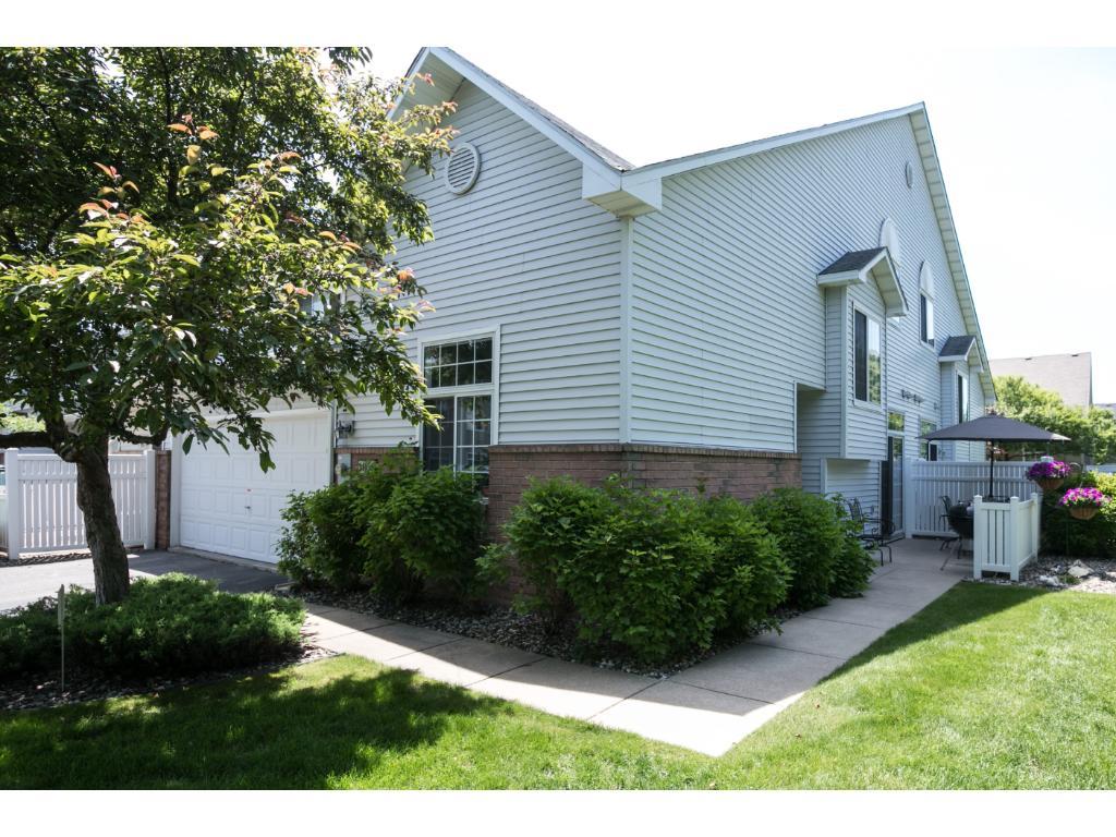 View of Residential at 14104 Plymouth Avenue, Burnsville MN 55337, Burnsville - Mike Wilen | Minnesota Team Real Estate