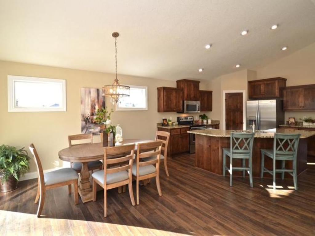 View of Residential at 10100 Chowen Lane, Brooklyn Park MN 55443, Brooklyn Park - Mike Wilen | Minnesota Team Real Estate