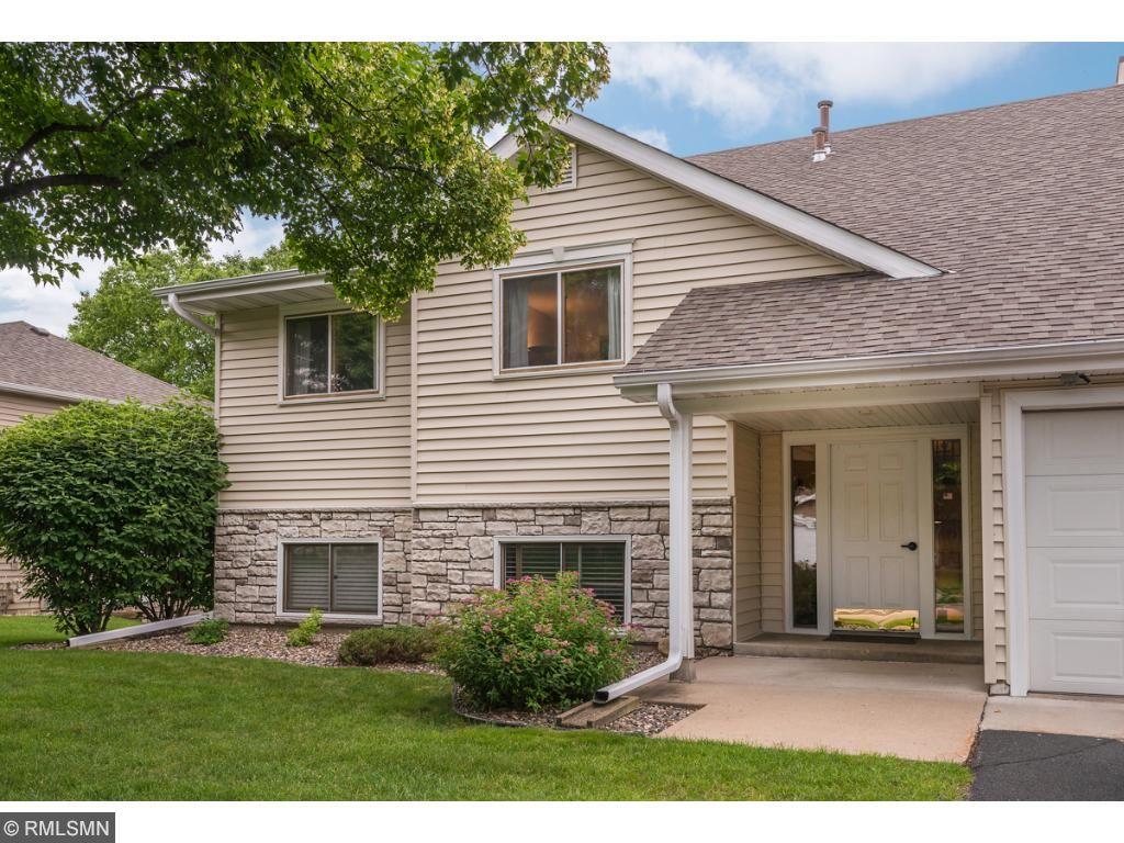 View of Residential at 14447 Fairway Drive, Eden Prairie MN 55344, Eden Prairie - Mike Wilen | Minnesota Team Real Estate