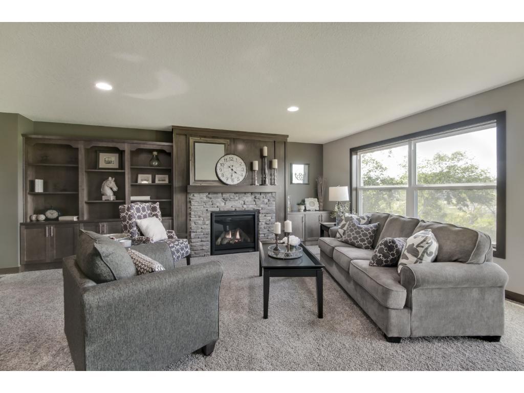 View of Residential at 4560 Denbigh Road, Mound MN 55364, Mound - Mike Wilen | Minnesota Team Real Estate