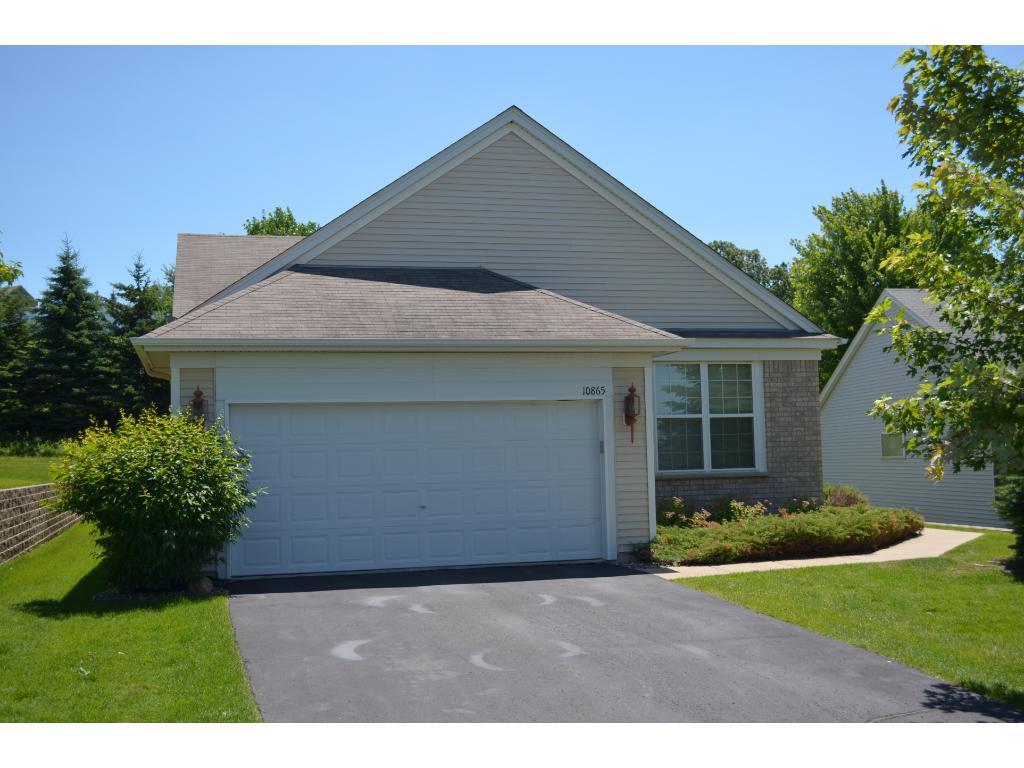 View of Residential at 10865 Thone Road, Woodbury MN 55129, Woodbury - Mike Wilen | Minnesota Team Real Estate