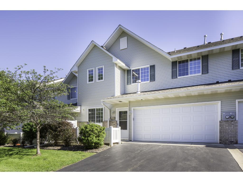 View of Residential at 14395 Wilson Drive, Eden Prairie MN 55347, Eden Prairie - Mike Wilen | Minnesota Team Real Estate