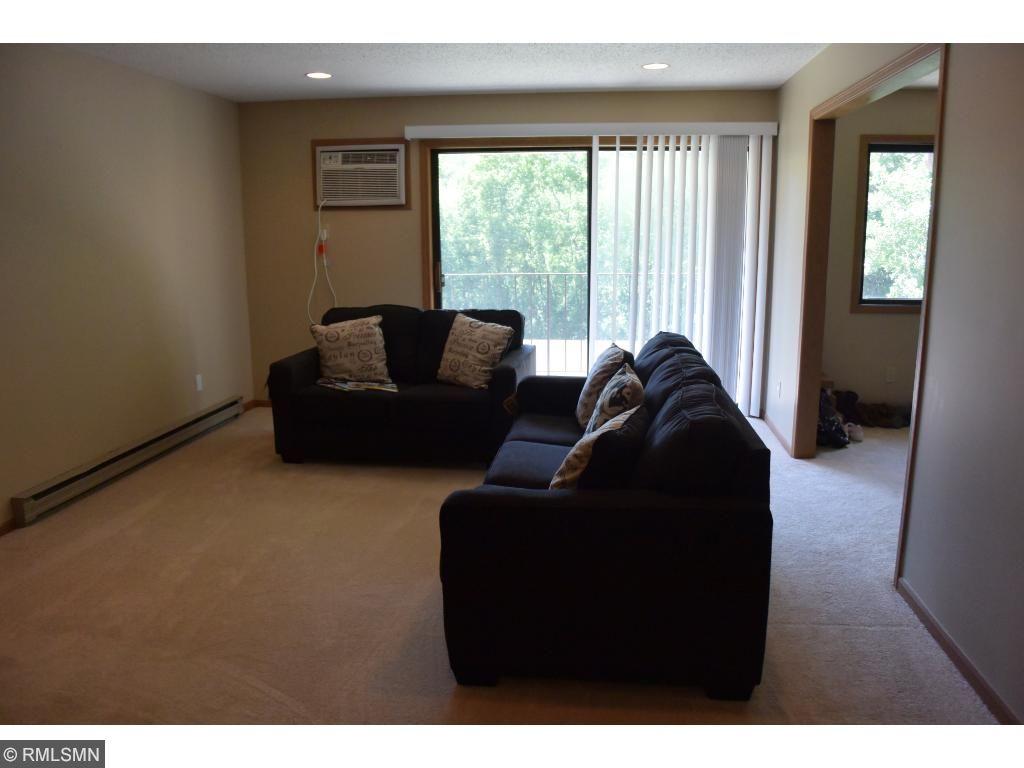 View of Residential at 14115 Pennock Avenue #304, Apple Valley MN 55124, Apple Valley - Mike Wilen | Minnesota Team Real Estate