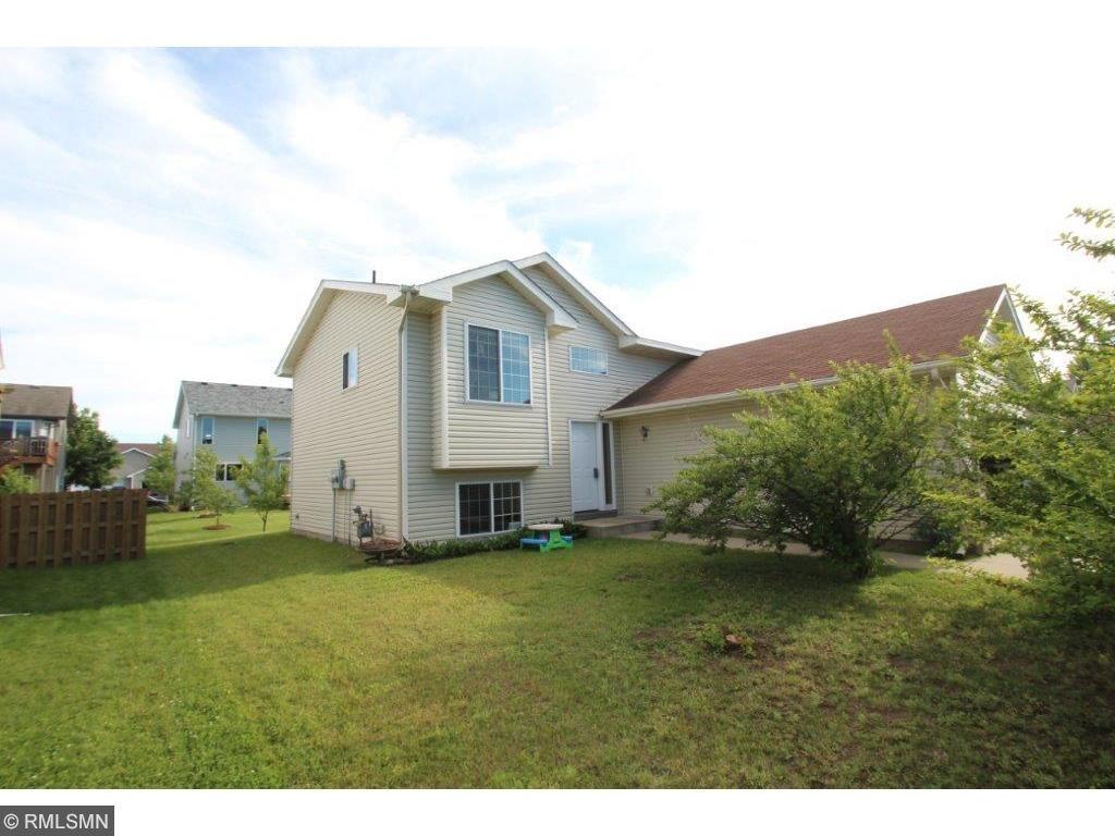 View of Residential at 776 Isabella Avenue, Clearwater MN 55320, Clearwater - Mike Wilen | Minnesota Team Real Estate