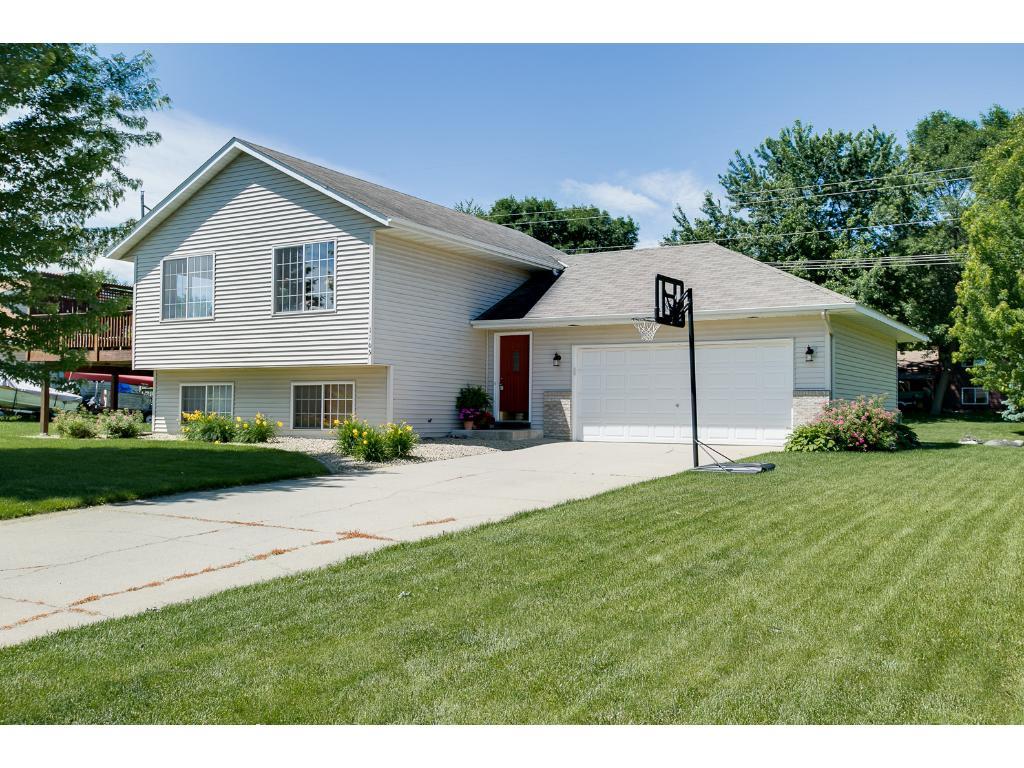 View of Residential at 1105 Juniper Lane, Buffalo MN 55313, Buffalo - Mike Wilen | Minnesota Team Real Estate