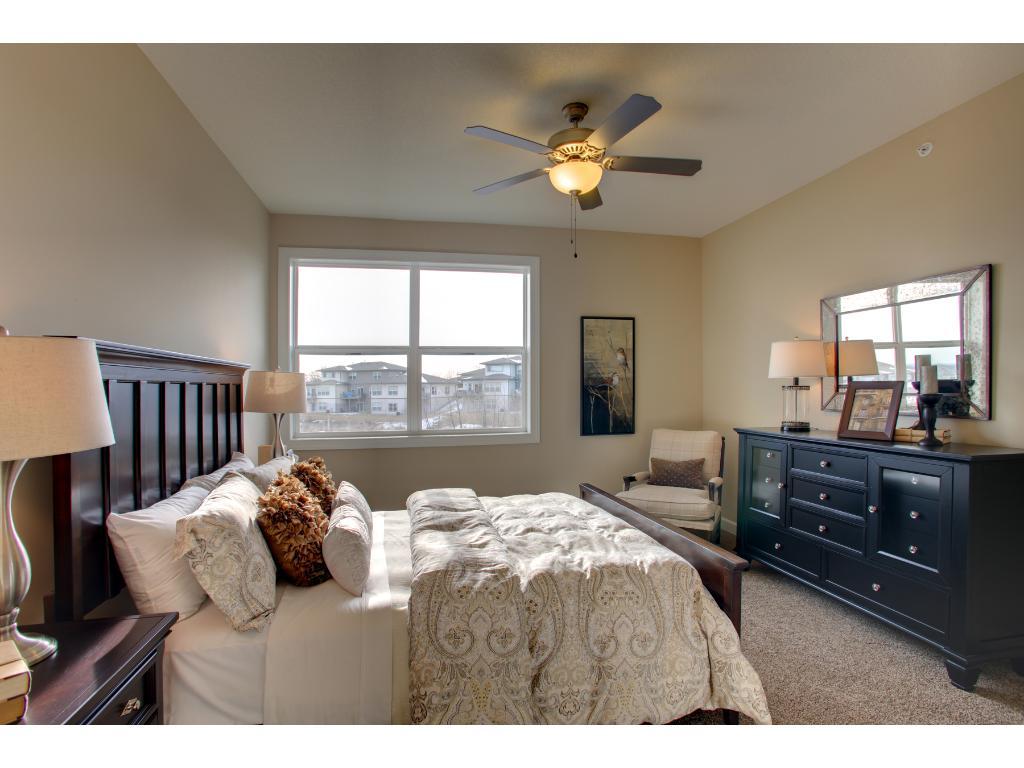 View of Residential at 1312 Lylewood Parkway, Carver MN 55315, Carver - Mike Wilen | Minnesota Team Real Estate