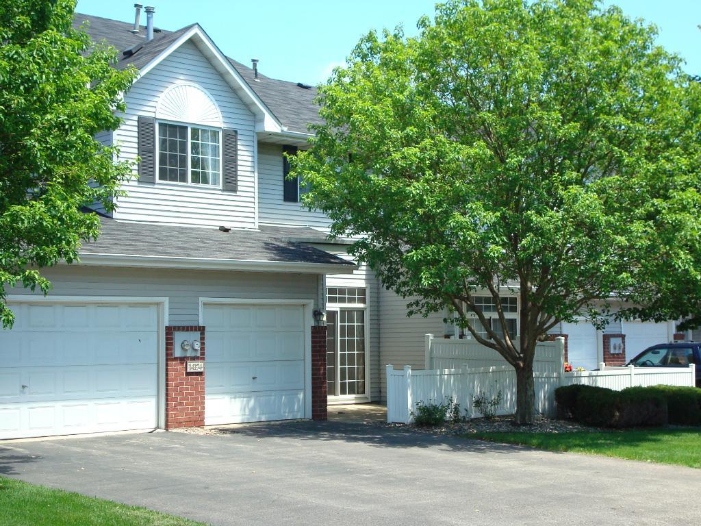 View of Residential at 14174 Plymouth Avenue, Burnsville MN 55337, Burnsville - Mike Wilen | Minnesota Team Real Estate