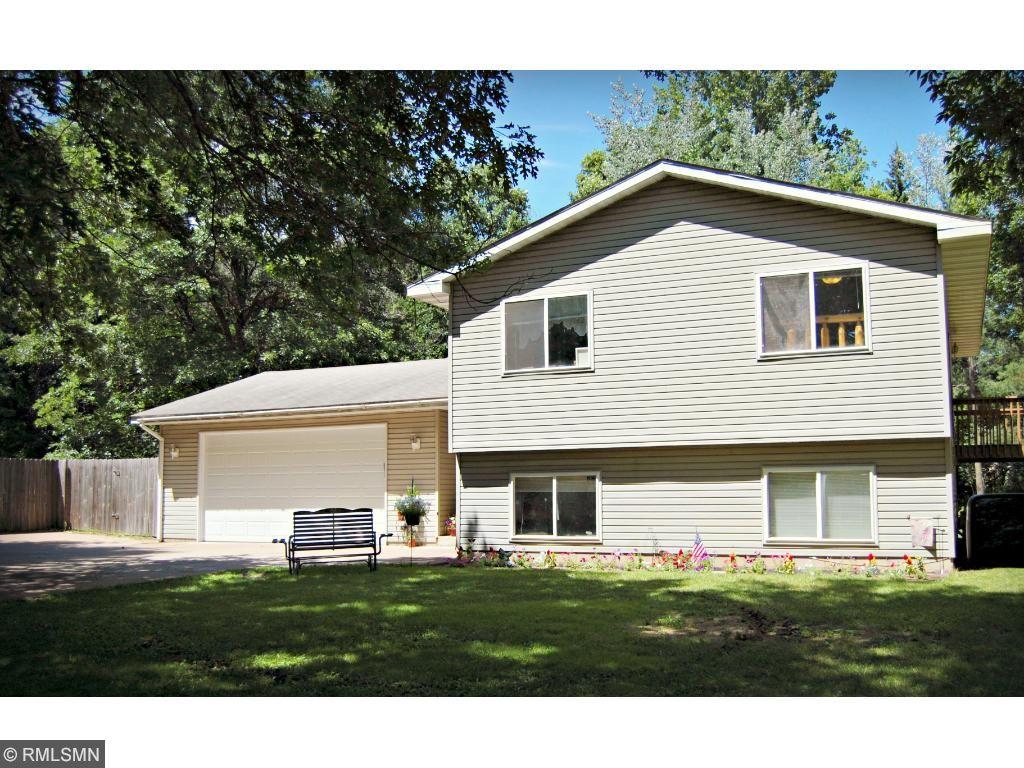 View of Residential at 7007 224th Avenue, Stacy MN 55079, Stacy - Mike Wilen | Minnesota Team Real Estate