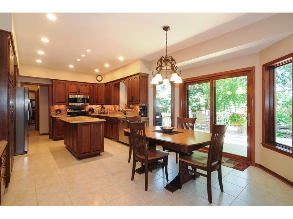 View of Residential at 12027 Gantry Lane, Apple Valley MN 55124, Apple Valley - Mike Wilen | Minnesota Team Real Estate