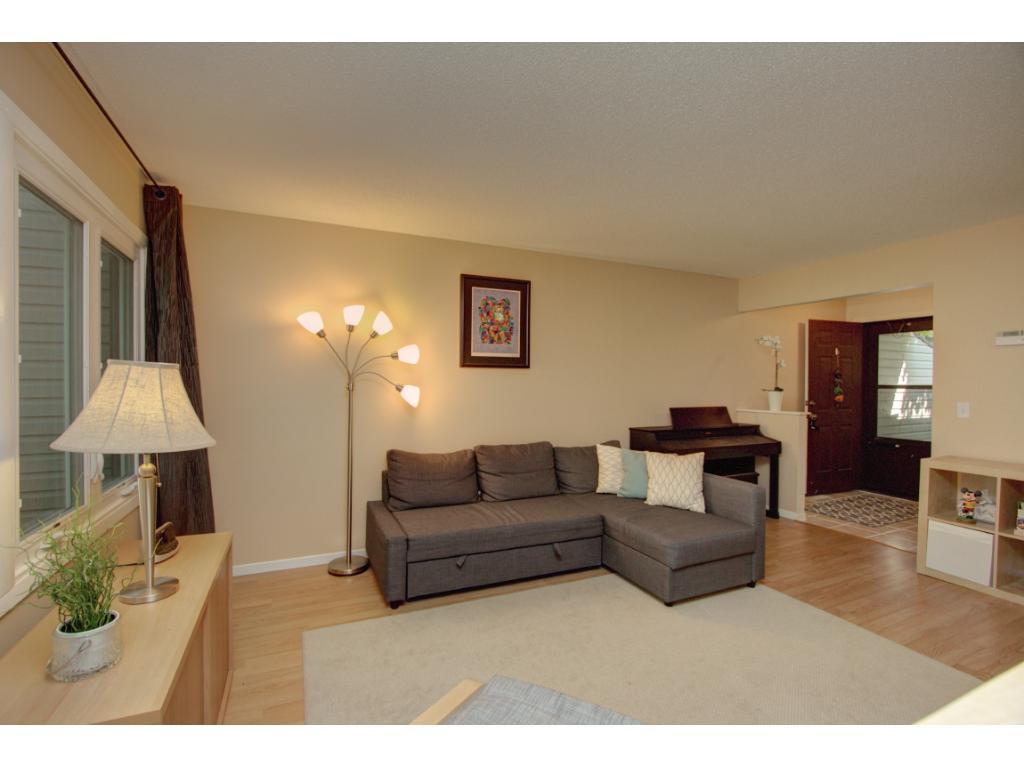 View of Residential at 624 Clover Leaf Parkway, Blaine MN 55434, Blaine - Mike Wilen | Minnesota Team Real Estate