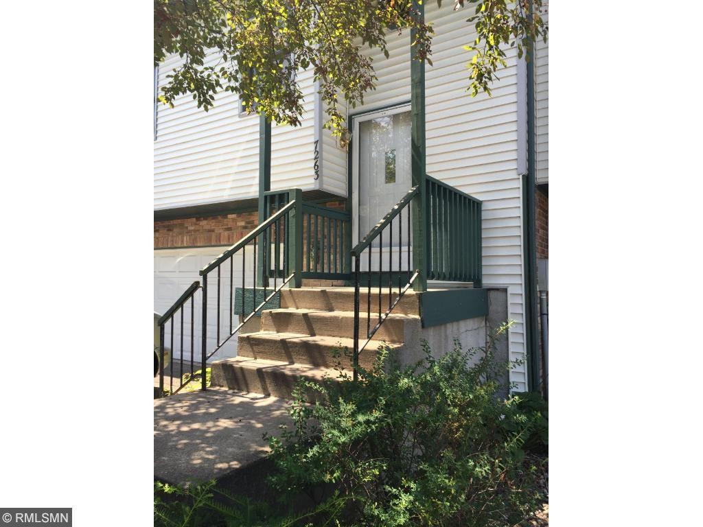 View of Residential at 7263 Bren Lane, Eden Prairie MN 55346, Eden Prairie - Mike Wilen | Minnesota Team Real Estate