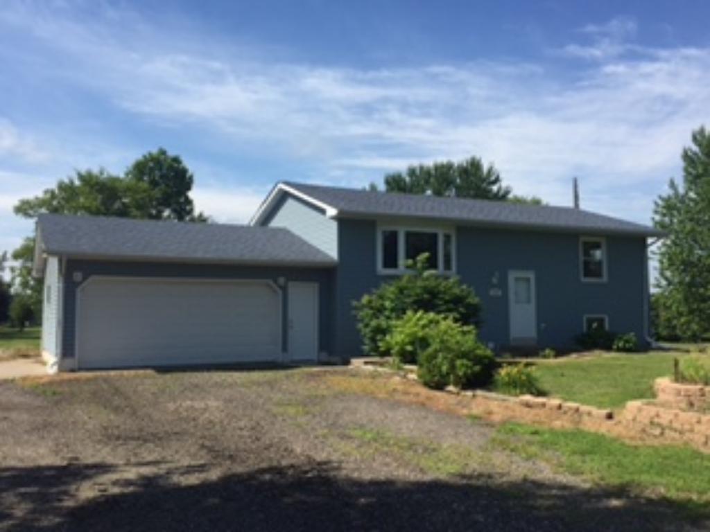 View of Residential at 15303 89th Street, Elk River MN 55330, Elk River - Mike Wilen | Minnesota Team Real Estate