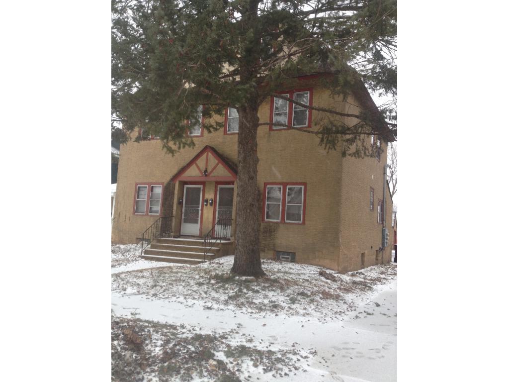 View of Residential Income at 264 Annapolis Street, West Saint Paul MN 55118, West Saint Paul - Mike Wilen | Minnesota Team Real Estate