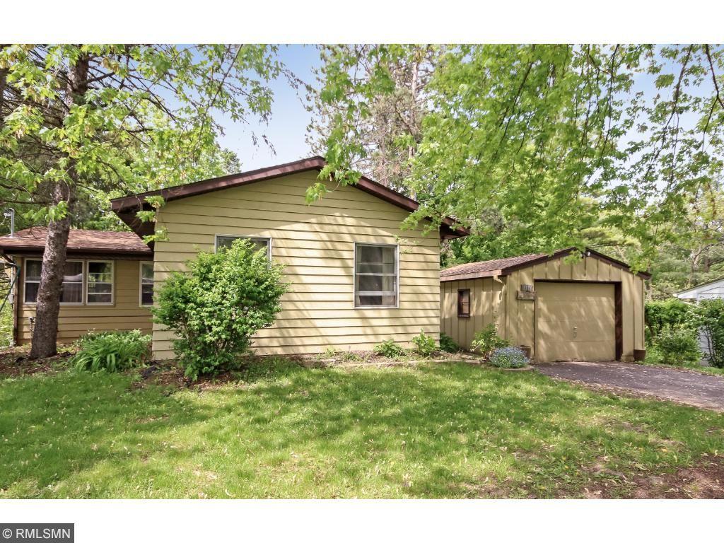 View of Residential at 1118 Linden Street, Stillwater MN 55082, Stillwater - Mike Wilen | Minnesota Team Real Estate