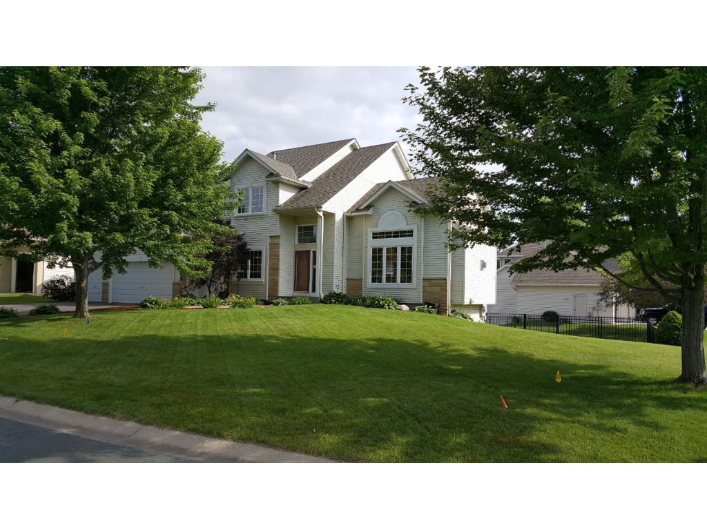 View of Residential at 10800 Alberton Court, Inver Grove Heights MN 55077, Inver Grove Heights - Mike Wilen | Minnesota Team Real Estate