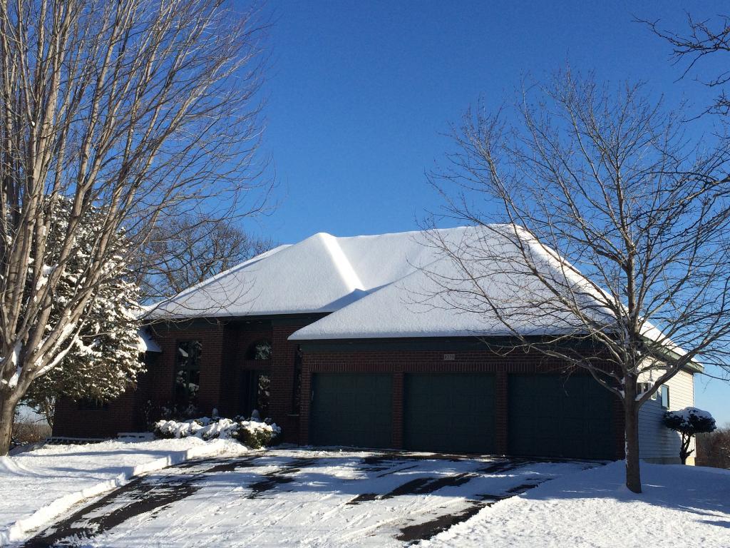 View of Residential at 8279 Foxberry Court, Savage MN 55378, Savage - Mike Wilen | Minnesota Team Real Estate
