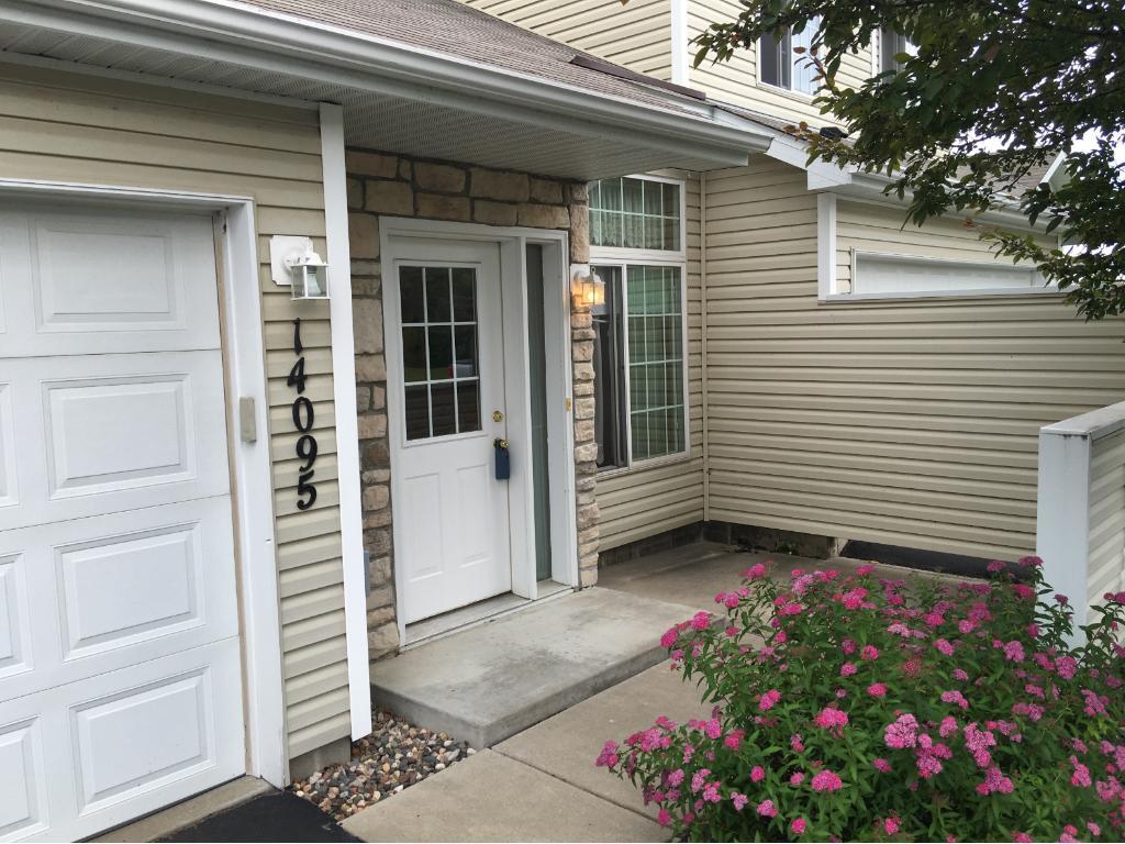 View of Residential at 14095 Alabama Avenue, Savage MN 55378, Savage - Mike Wilen | Minnesota Team Real Estate