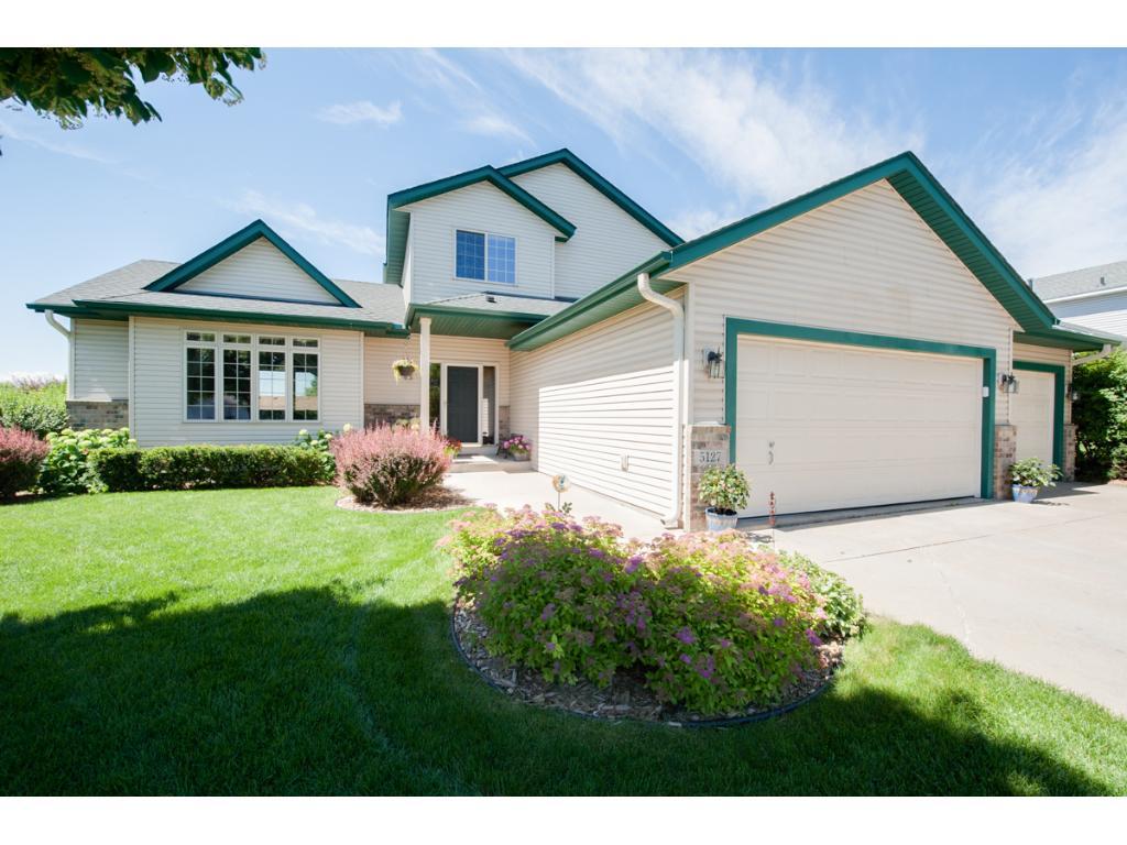 View of Residential at 5127 Wyndham Court, Prior Lake MN 55372, Prior Lake - Mike Wilen | Minnesota Team Real Estate