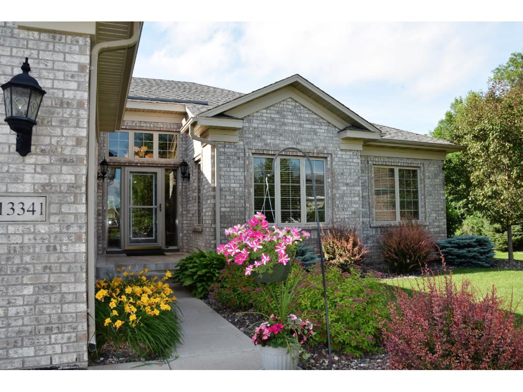 View of Residential at 13341 44th Draw, Saint Michael MN 55376, Saint Michael - Mike Wilen | Minnesota Team Real Estate