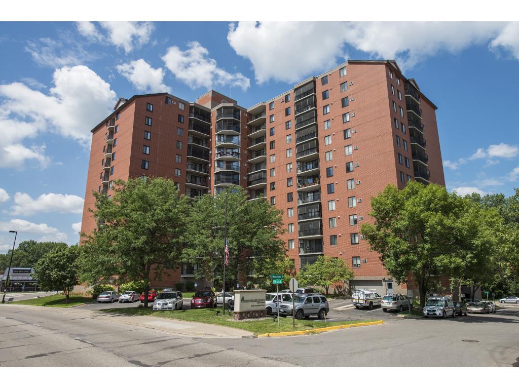 View of Residential at 6500 Woodlake Drive #1111, Richfield MN 55423, Richfield - Mike Wilen | Minnesota Team Real Estate