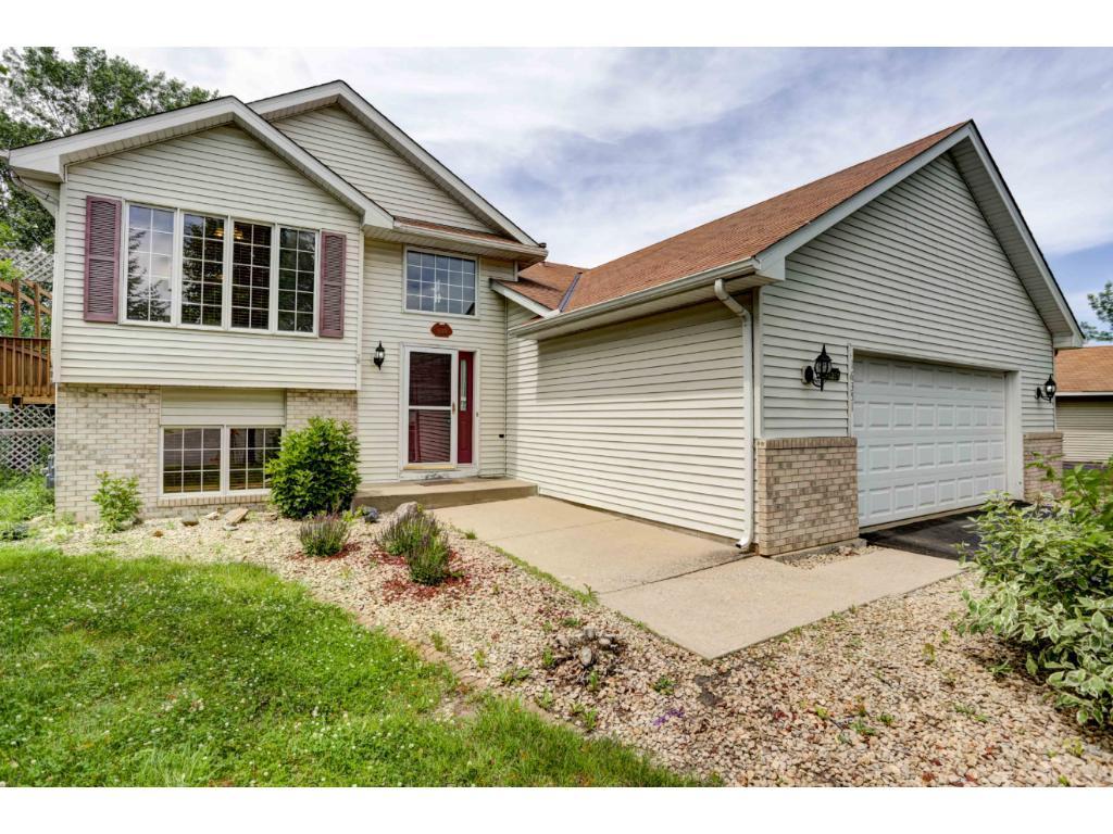 View of Residential at 16351 Harmony Path, Lakeville MN 55044, Lakeville - Mike Wilen | Minnesota Team Real Estate