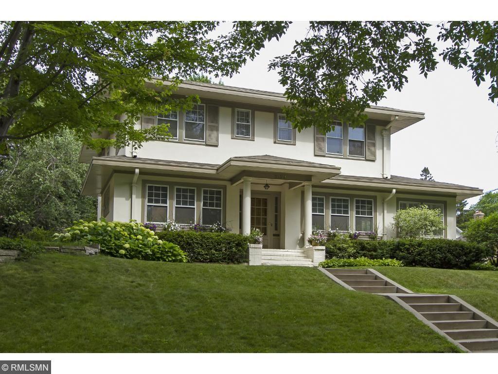 View of Residential at 5129 Emerson Avenue, Minneapolis MN 55419, Minneapolis - Mike Wilen | Minnesota Team Real Estate