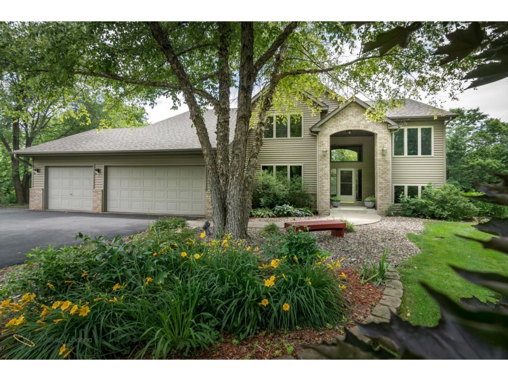 View of Residential at 13990 Peregrine Circle, Shakopee MN 55379, Shakopee - Mike Wilen | Minnesota Team Real Estate
