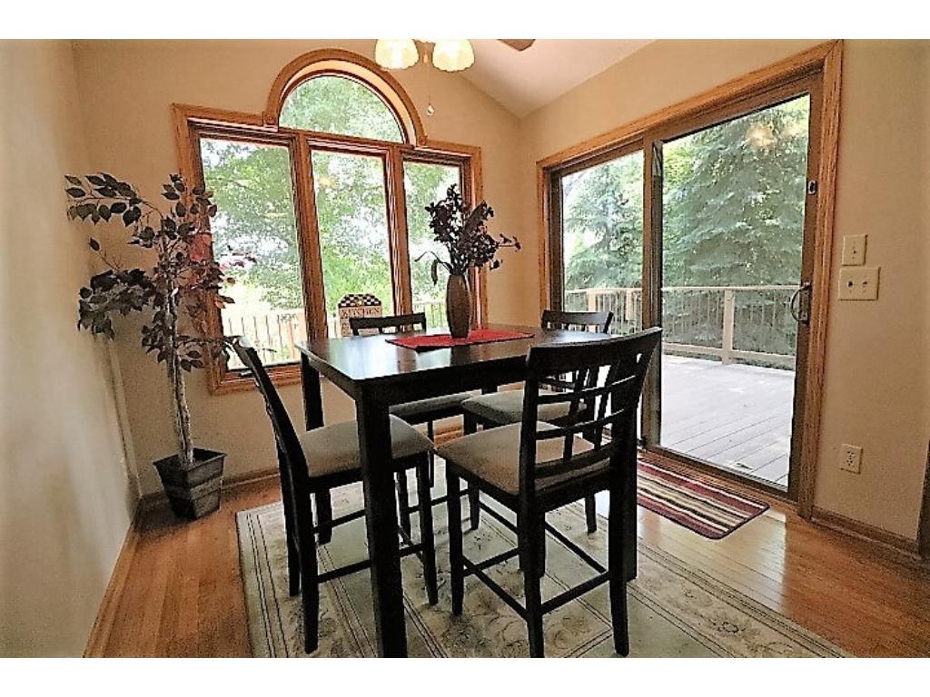 View of Residential at 106 Indian Hills Lane, Circle Pines MN 55014, Circle Pines - Mike Wilen | Minnesota Team Real Estate