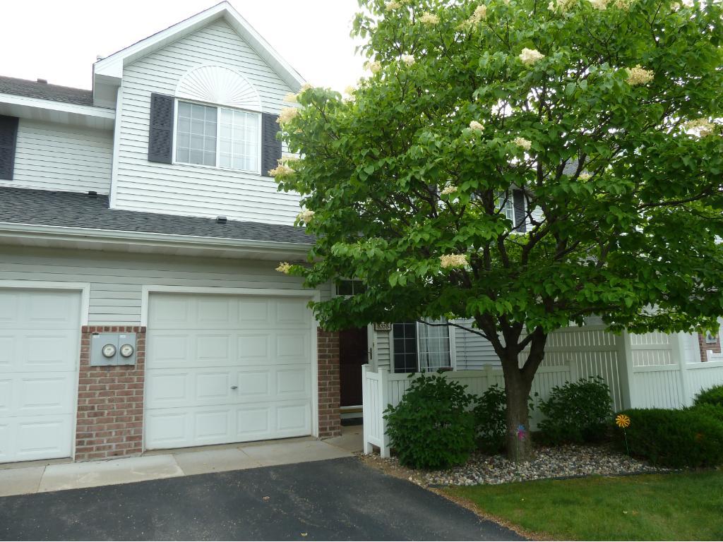 View of Residential at 8358 Kimball Drive, Eden Prairie MN 55347, Eden Prairie - Mike Wilen | Minnesota Team Real Estate
