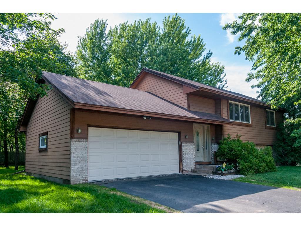 View of Residential at 13024 Court Place, Burnsville MN 55337, Burnsville - Mike Wilen | Minnesota Team Real Estate