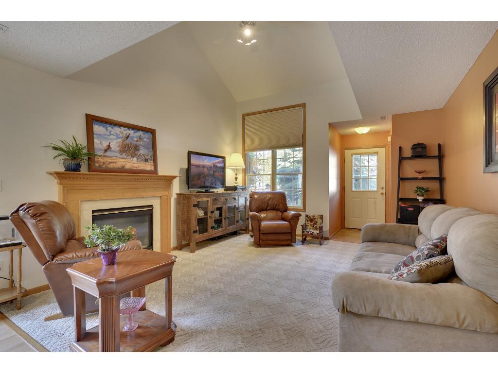 View of Residential at 14818 58th Street #1C, Stillwater MN 55082, Stillwater - Mike Wilen | Minnesota Team Real Estate