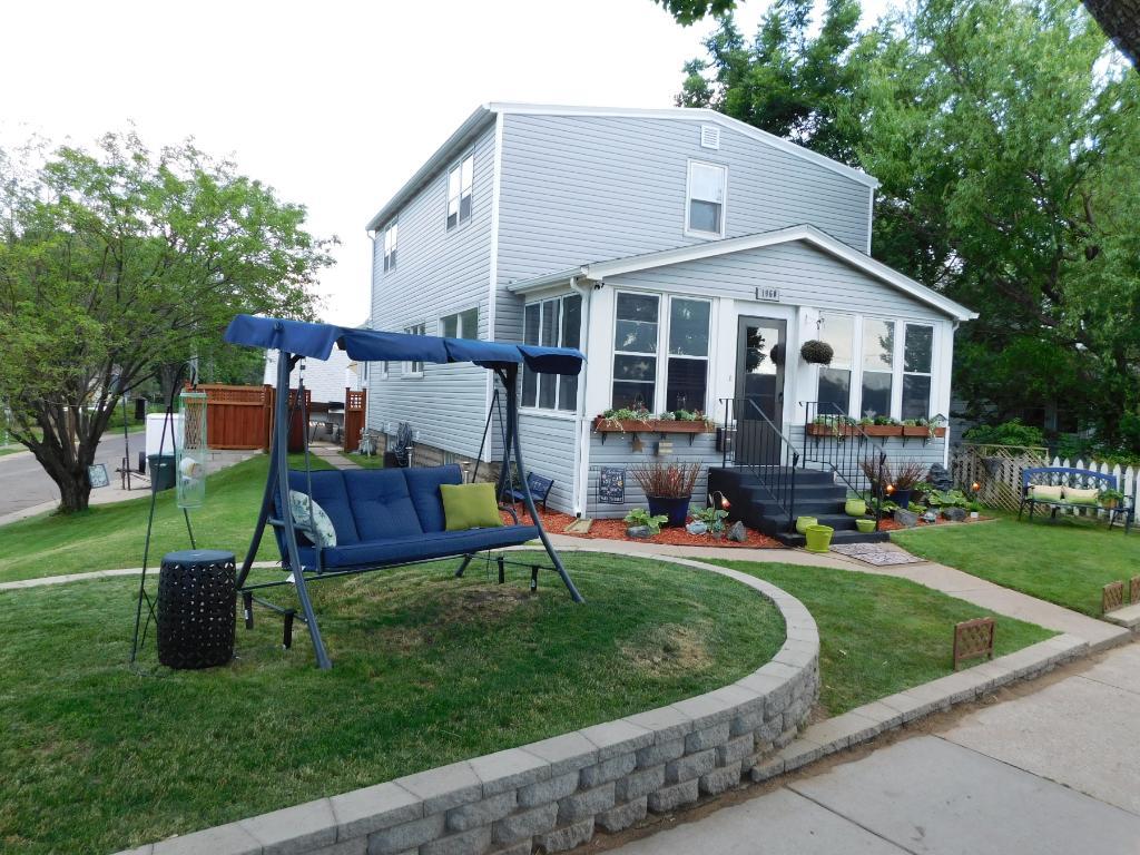 View of Residential at 1960 Case Avenue, Saint Paul MN 55119, Saint Paul - Mike Wilen | Minnesota Team Real Estate
