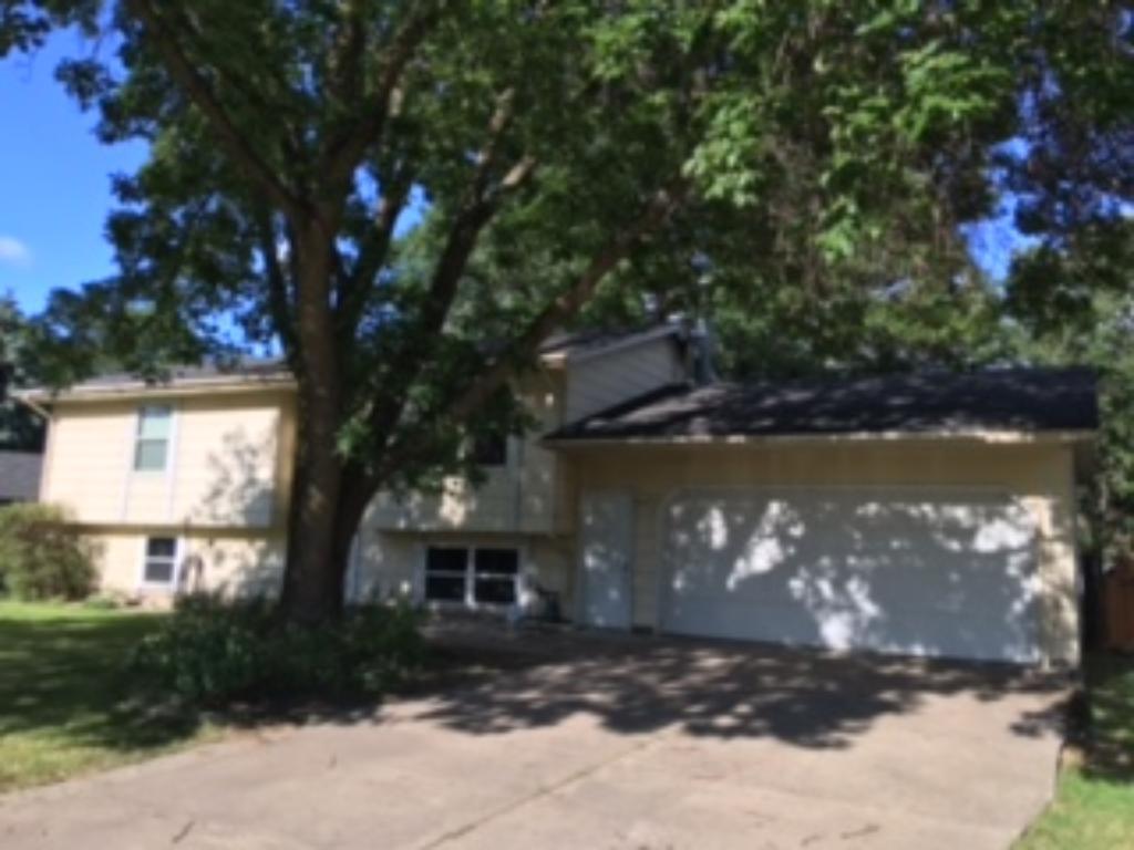 View of Residential at 13332 Valley Forge Lane, Champlin MN 55316, Champlin - Mike Wilen | Minnesota Team Real Estate