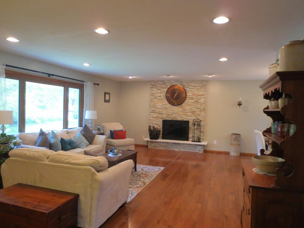 View of Residential at 12913 Viking Drive, Burnsville MN 55337, Burnsville - Mike Wilen | Minnesota Team Real Estate