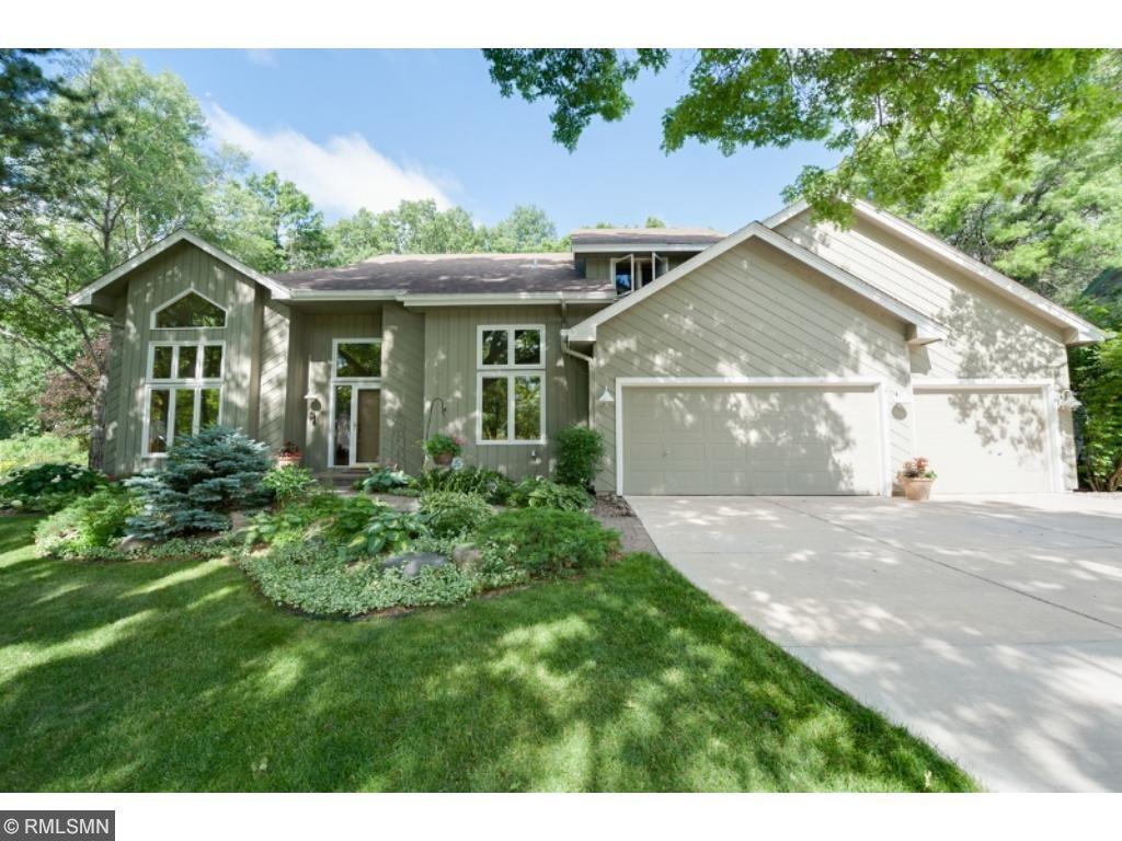 View of Residential at 12644 Sable Drive, Burnsville MN 55337, Burnsville - Mike Wilen | Minnesota Team Real Estate