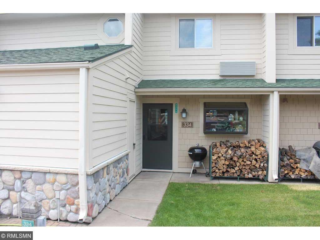 View of Residential at 8356 Tuxedo Road, Onamia MN 56359, Onamia - Mike Wilen | Minnesota Team Real Estate