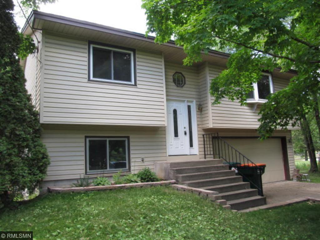 View of Residential at 11356 Sunset Avenue, Blaine MN 55014, Blaine - Mike Wilen | Minnesota Team Real Estate