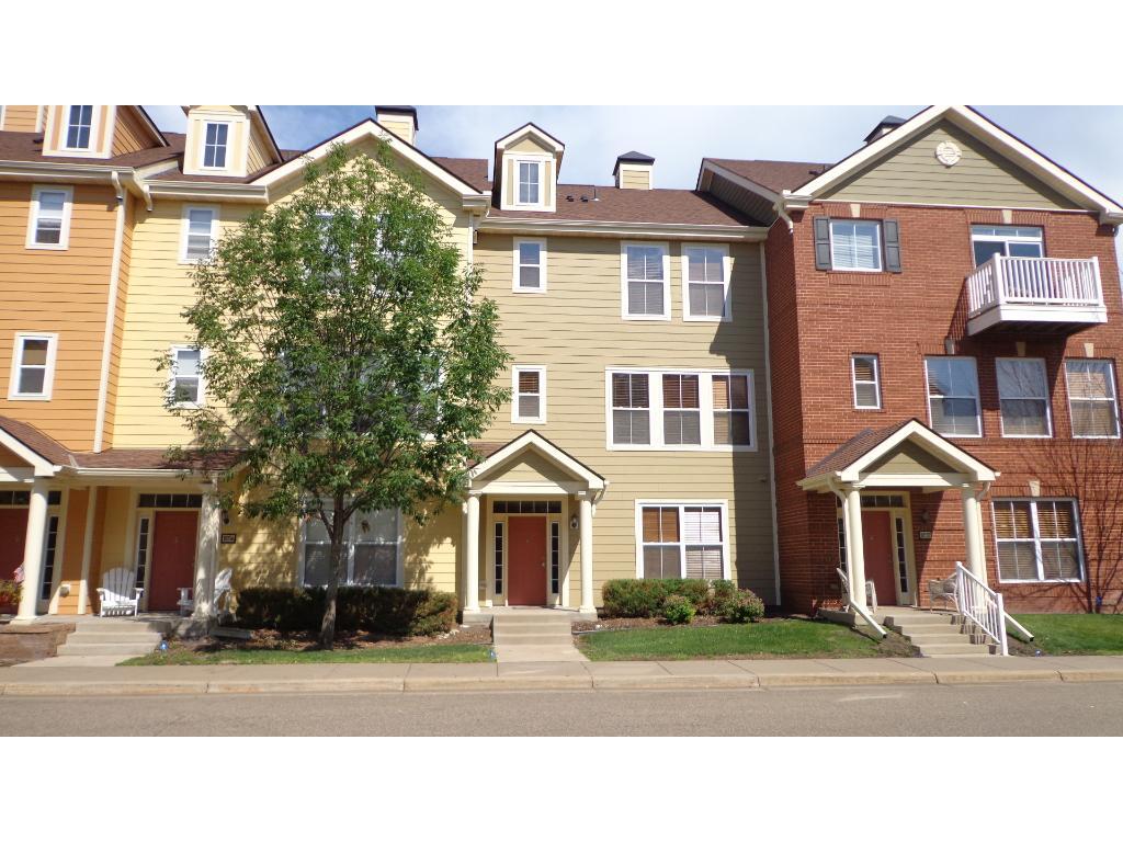 View of Residential at 10252 Bleeker Street, Woodbury MN 55129, Woodbury - Mike Wilen | Minnesota Team Real Estate