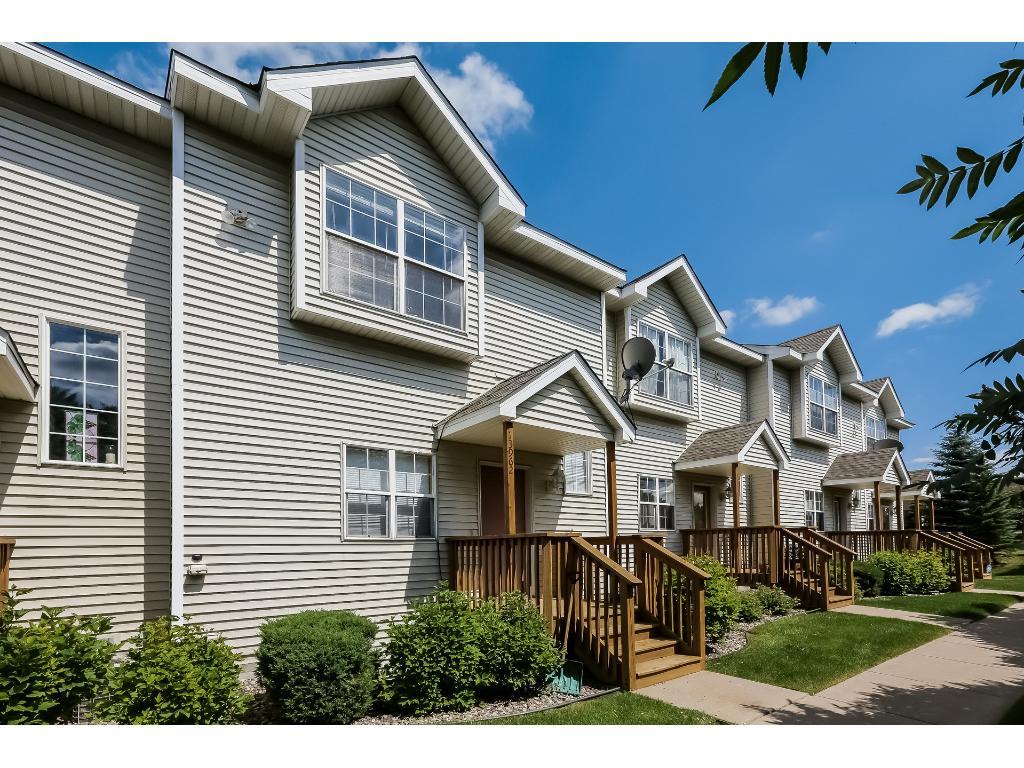 View of Residential at 13962 Ventura Place, Savage MN 55378, Savage - Mike Wilen | Minnesota Team Real Estate