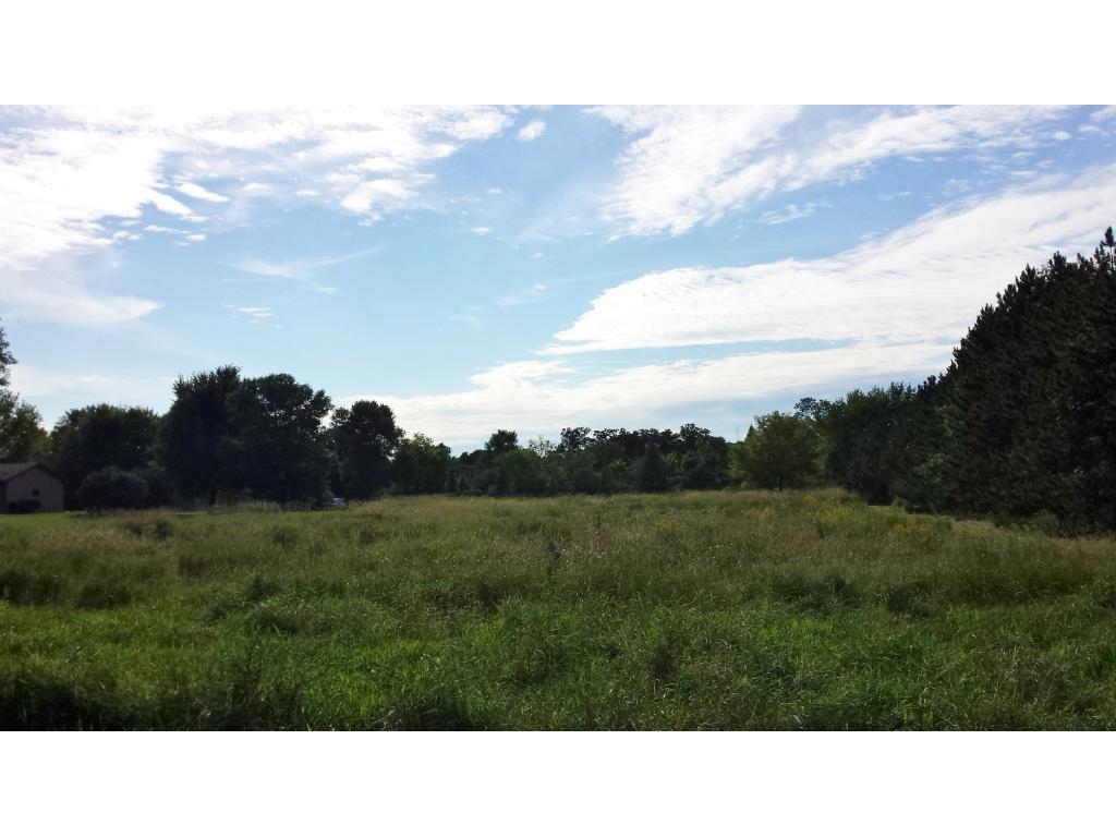 View of Land at 9109 Shannon Lane, Corcoran MN 55340, Corcoran - Mike Wilen | Minnesota Team Real Estate