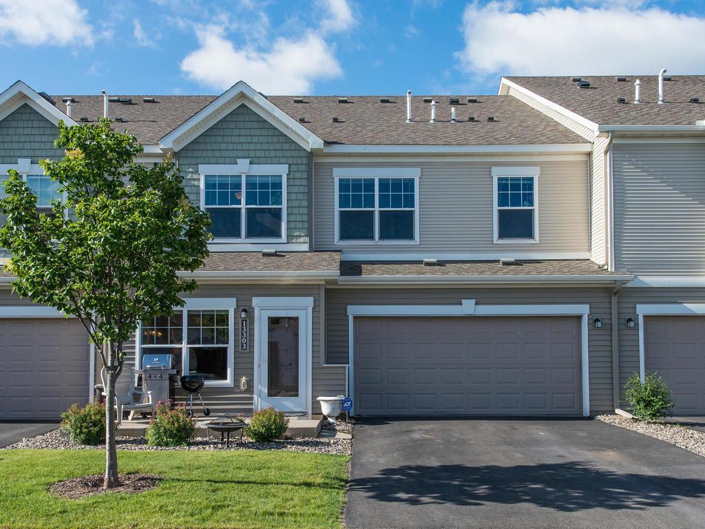 View of Residential at 13303 Virginia Avenue, Savage MN 55378, Savage - Mike Wilen | Minnesota Team Real Estate