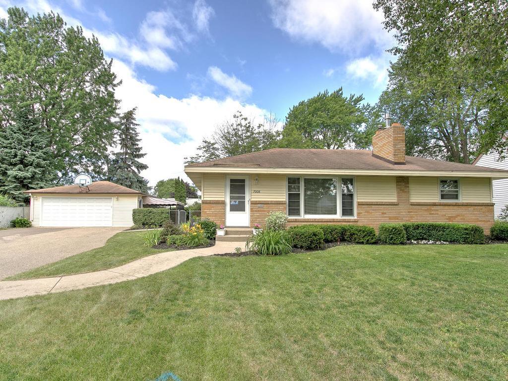 View of Residential at 7008 Oakland Avenue, Richfield MN 55423, Richfield - Mike Wilen | Minnesota Team Real Estate