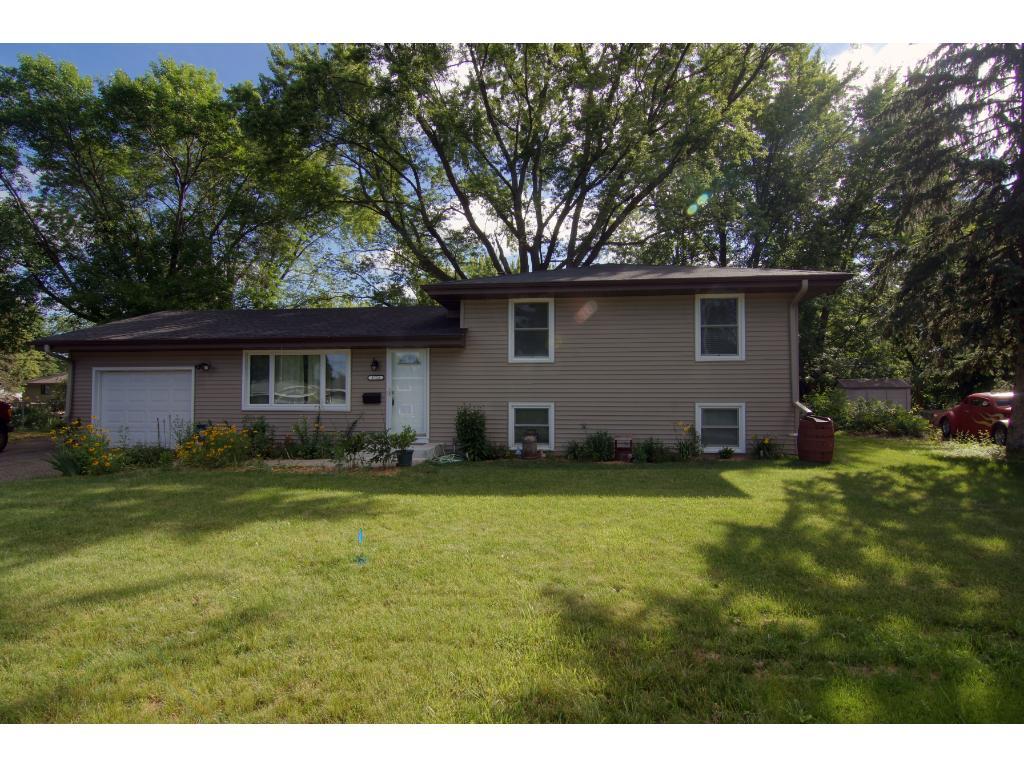 View of Residential at 1524 Selby Avenue, Saint Paul Park MN 55071, Saint Paul Park - Mike Wilen | Minnesota Team Real Estate