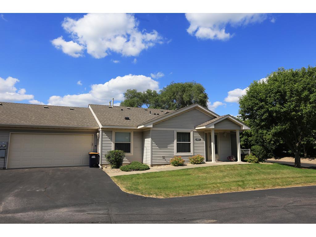 View of Residential at 14637 Cobalt Drive, Rosemount MN 55068, Rosemount - Mike Wilen | Minnesota Team Real Estate