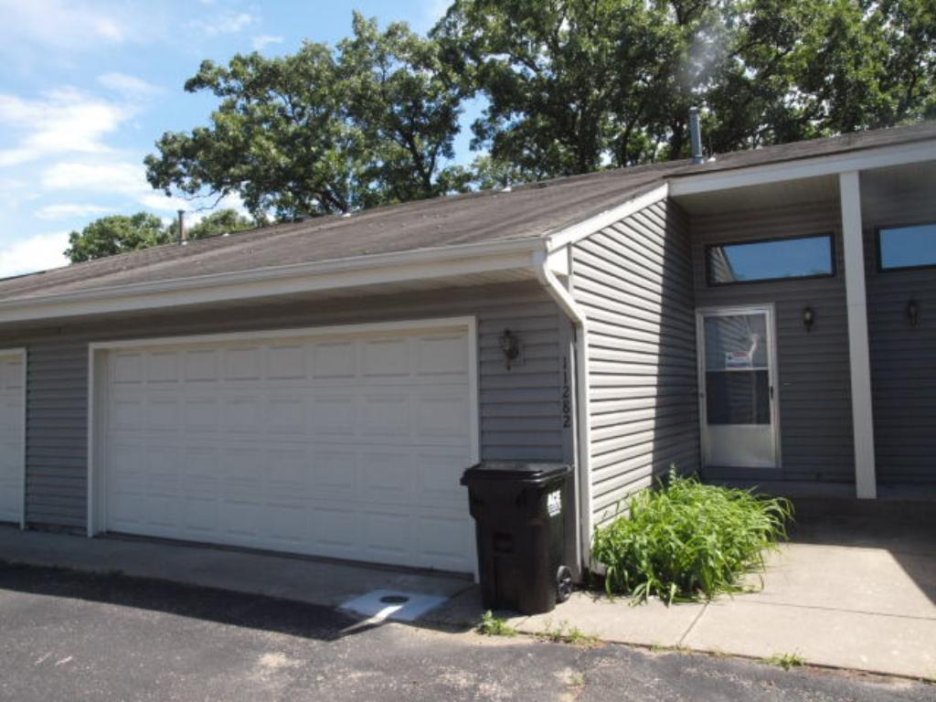 View of Residential at 11282 Osage Street, Coon Rapids MN 55433, Coon Rapids - Mike Wilen | Minnesota Team Real Estate
