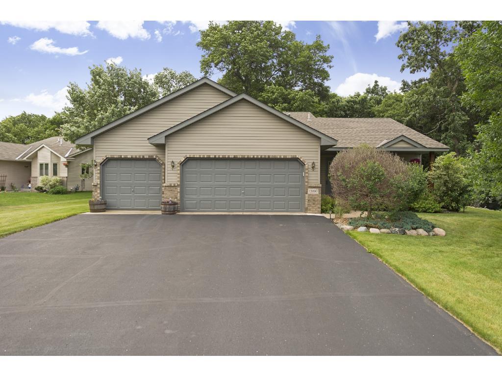 View of Residential at 13090 10th Avenue, Zimmerman MN 55398, Zimmerman - Mike Wilen | Minnesota Team Real Estate