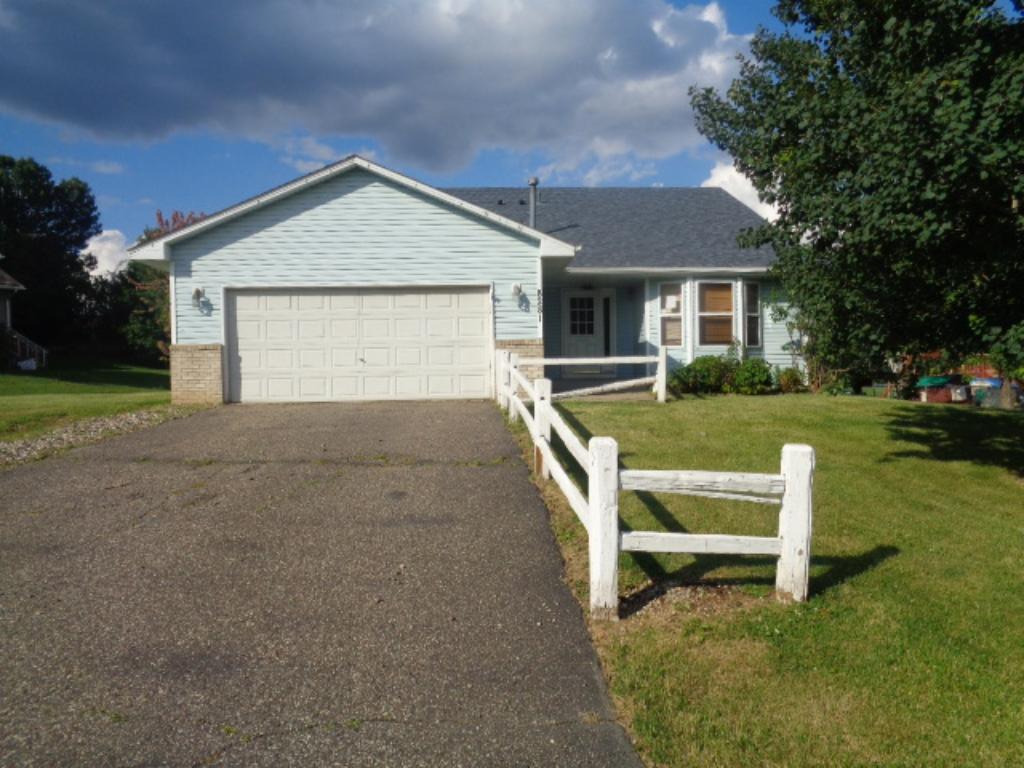 View of Residential at 8281 Dawson Way, Inver Grove Heights MN 55076, Inver Grove Heights - Mike Wilen | Minnesota Team Real Estate