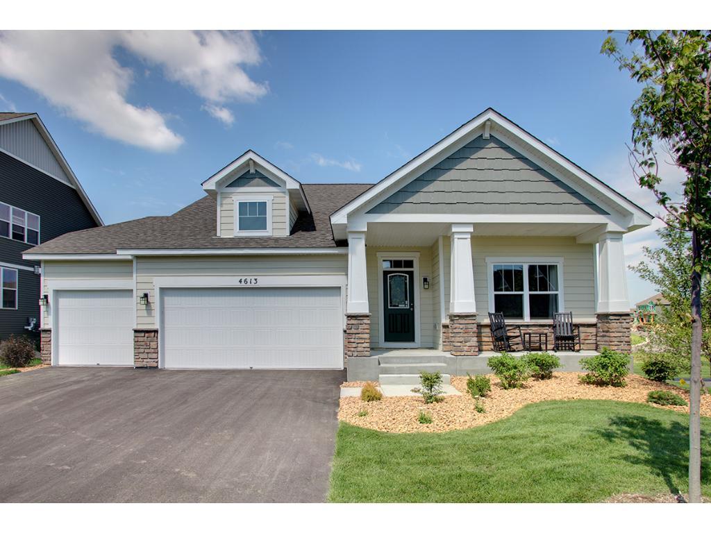 View of Residential at 15241 Ely Avenue, Apple Valley MN 55124, Apple Valley - Mike Wilen | Minnesota Team Real Estate