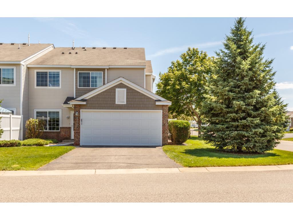 View of Residential at 15810 Flute Way #247, Apple Valley MN 55124, Apple Valley - Mike Wilen | Minnesota Team Real Estate