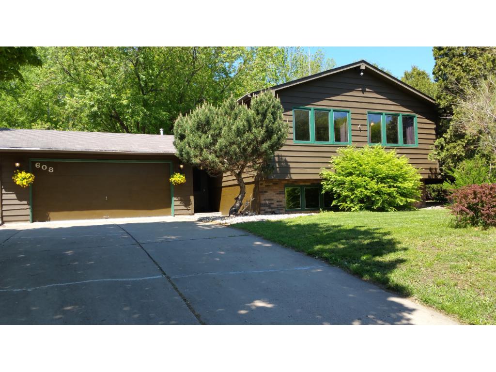 View of Residential at 608 Pine Tree Trail, Stillwater MN 55082, Stillwater - Mike Wilen | Minnesota Team Real Estate